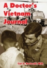 Image for A Doctor&#39;s Vietnam Journal