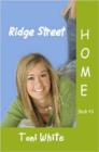 Image for Ridge Street Home