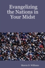 Image for Evangelizing the Nations in Your Midst