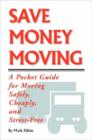 Image for Save Money Moving