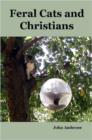 Image for Feral Cats and Christians
