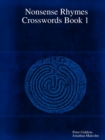 Image for Nonsense Rhymes Crosswords Book 1