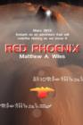 Image for Red Phoenix
