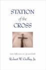 Image for Station of the Cross