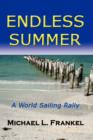 Image for Endless Summer