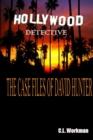 Image for The Casefiles Of David Hunter