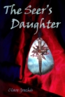 Image for The Seer&#39;s Daughter