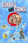 Image for Goats Eat Cans