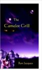 Image for The Camelot Grill
