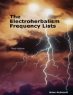 Image for The Electroherbalism Frequency Lists