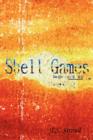 Image for Shell Games