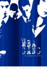 Image for THE MBA Gang