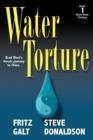 Image for Water Torture
