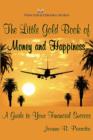 Image for The Little Gold Book of Money and Happiness