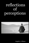 Image for Reflections of Perceptions