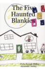 Image for The Five Haunted Blankies