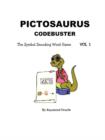 Image for Pictosaurus