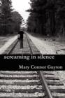Image for Screaming in Silence
