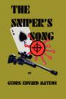 Image for The Sniper&#39;s Song