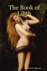 Image for The Book of Lilith