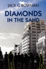 Image for Diamonds in the Sand