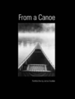 Image for From a Canoe