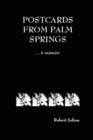 Image for Postcards from Palm Springs