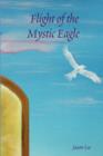 Image for Flight of the Mystic Eagle