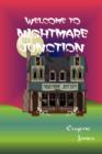 Image for Nightmare Junction