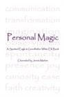 Image for Personal Magic