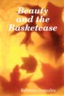 Image for Beauty and the Basketcase