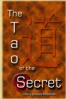 Image for The Tao of The Secret
