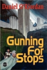 Image for Gunning For Stops