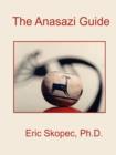 Image for The Anasazi Guide