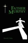 Image for Father Murphy
