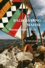 Image for BALIKBAYANG MAHAL Passages from Exile E. SAN JUAN, Jr.