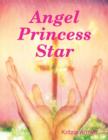 Image for Angel Princess Star