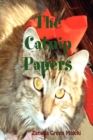 Image for The Catnip Papers