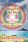 Image for THE Little Book: the Sound of the Seventh Trumpet