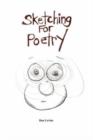 Image for Sketching For Poetry