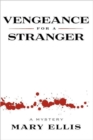 Image for Vengeance for a Stranger