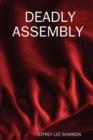 Image for Deadly Assembly