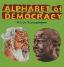 Image for Alphabet of democracy