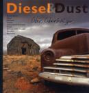Image for Diesel &amp; dust