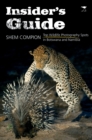 Image for Insider&#39;s Guide: Top Wildlife Photography Spots in Botswana and Namibia