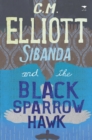 Image for Sibanda and the Black Sparrowhawk