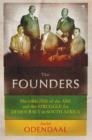 Image for The founders