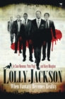 Image for Lolly Jackson