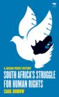 Image for South Africa&#39;s Struggle for Human Rights