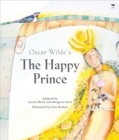 Image for The happy Prince